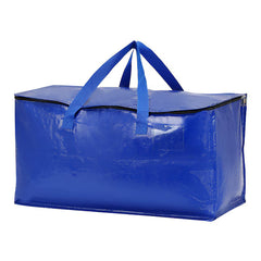 Collection image for: Moving Bags