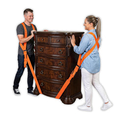 Collection image for: Lifting Straps