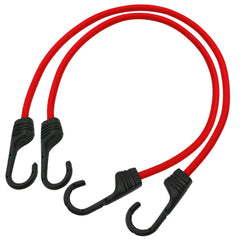 Collection image for: Bungee Cords
