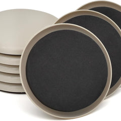 Collection image for: Furniture Sliders