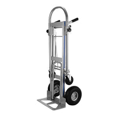 Collection image for: Hand Trucks