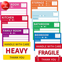 Collection image for: Labeling