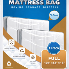 Collection image for: Mattress Bag