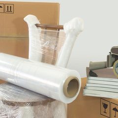 Collection image for: Packing Supplies
