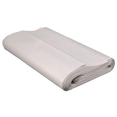 Collection image for: Packing Paper