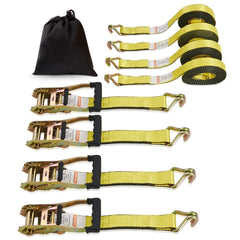 Collection image for: Strapping Tools