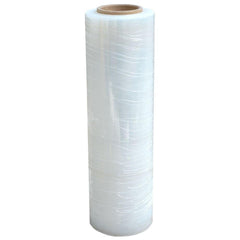Collection image for: Stretch Wrap
