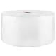 Small Bubble Wrap Roll 3/16 Inch x 12 Inch x 350 FT Cushioning Packaging Wrap