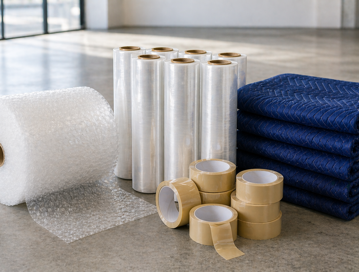 <h1>Wholesale & Bulk Pricing for Businesses</h1>