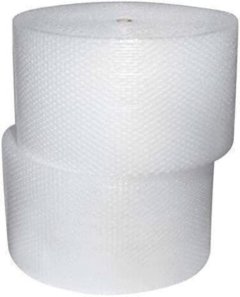 6+ Bedroom Moving Kit –  Moving Supplies Bundle for Extra Large Home
