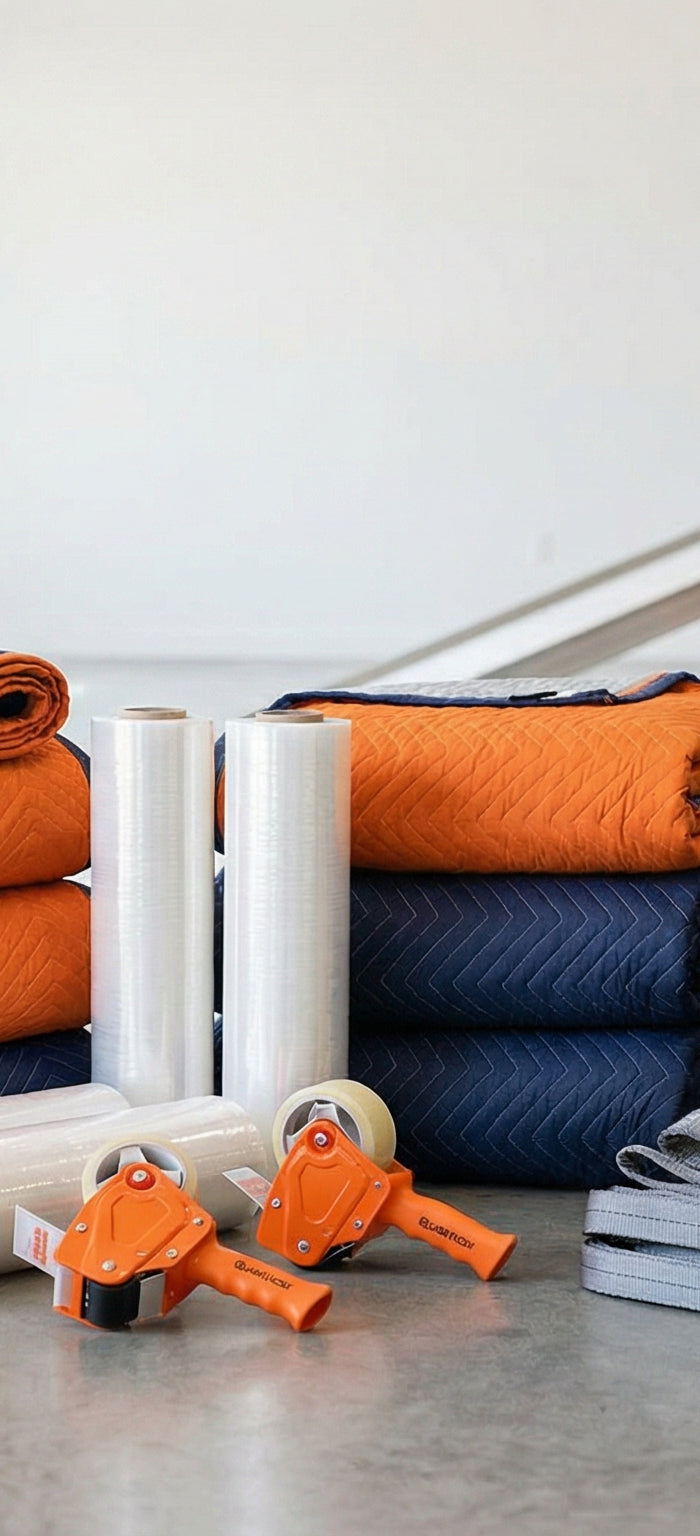 <h1>PROTECT WHAT <span style="text-decoration:underline">MATTERS</span></h1>