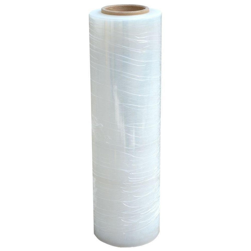 Stretch Wrap 18